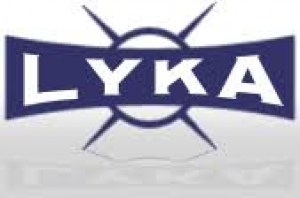 Lyka labs LTD